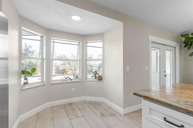 28 PEPPER LANE, Palm Coast, FL 32164