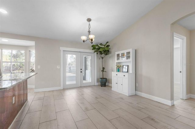 28 PEPPER LANE, Palm Coast, FL 32164