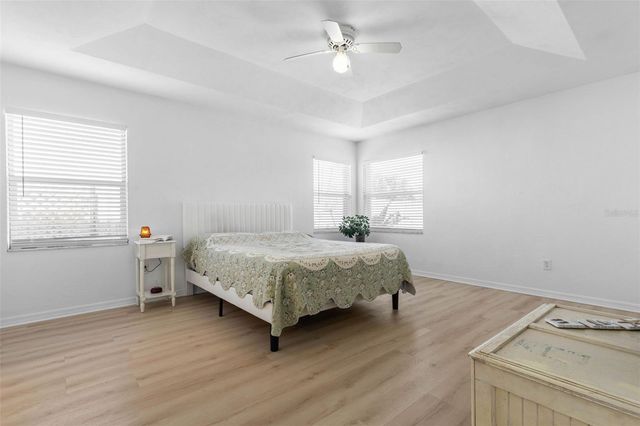 28 PEPPER LANE, Palm Coast, FL 32164