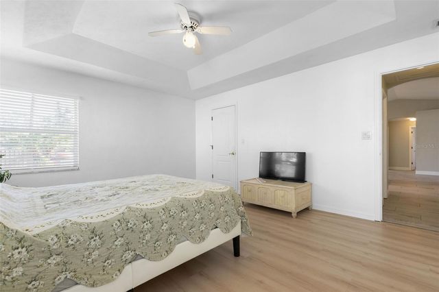 28 PEPPER LANE, Palm Coast, FL 32164