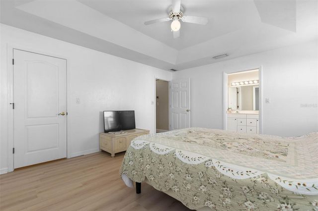 28 PEPPER LANE, Palm Coast, FL 32164