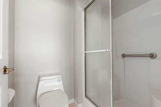 28 PEPPER LANE, Palm Coast, FL 32164