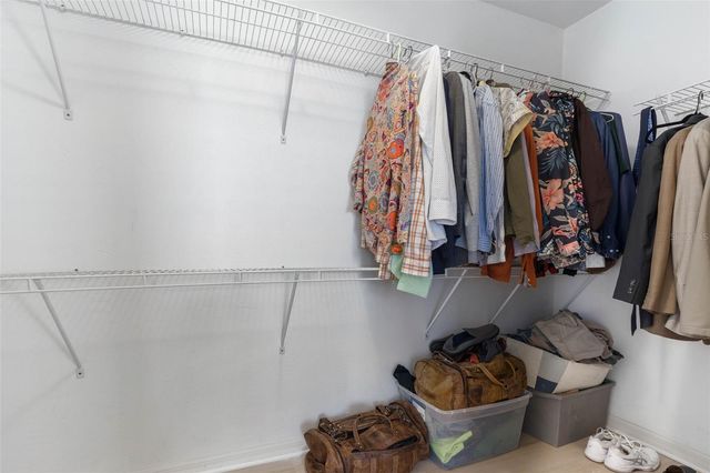 28 PEPPER LANE, Palm Coast, FL 32164