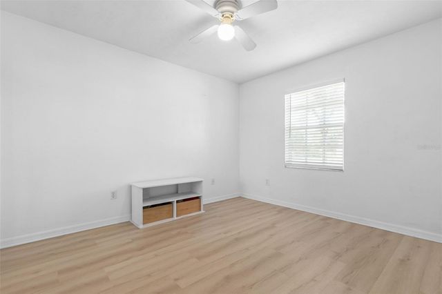 28 PEPPER LANE, Palm Coast, FL 32164