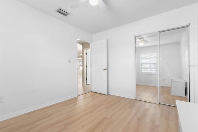 28 PEPPER LANE, Palm Coast, FL 32164