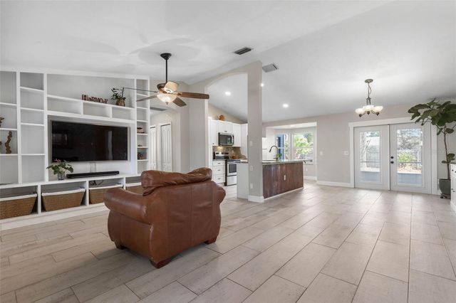 28 PEPPER LANE, Palm Coast, FL 32164