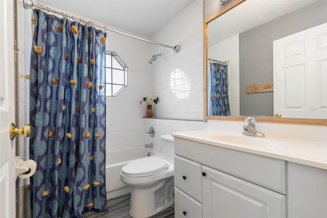 28 PEPPER LANE, Palm Coast, FL 32164