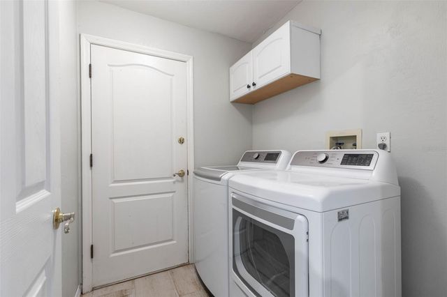 28 PEPPER LANE, Palm Coast, FL 32164