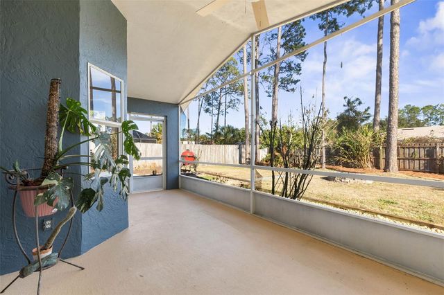 28 PEPPER LANE, Palm Coast, FL 32164