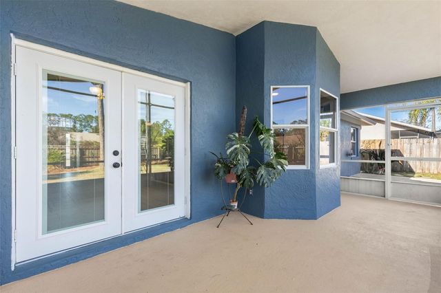 28 PEPPER LANE, Palm Coast, FL 32164