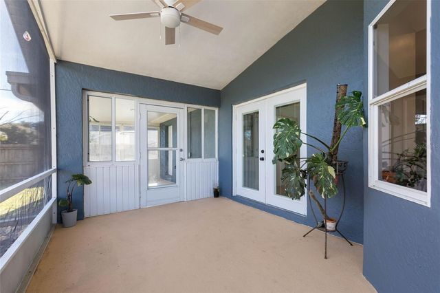 28 PEPPER LANE, Palm Coast, FL 32164