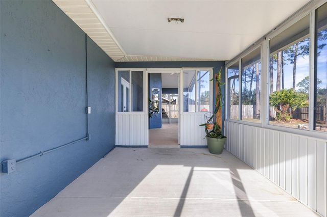 28 PEPPER LANE, Palm Coast, FL 32164