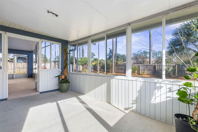 28 PEPPER LANE, Palm Coast, FL 32164