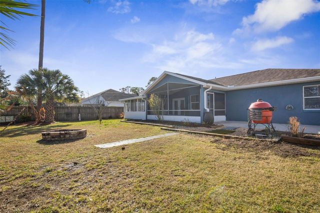 28 PEPPER LANE, Palm Coast, FL 32164