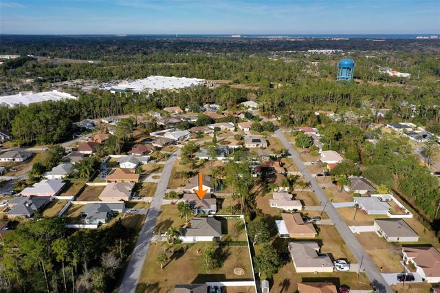 28 PEPPER LANE, Palm Coast, FL 32164