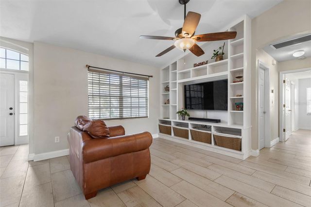 28 PEPPER LANE, Palm Coast, FL 32164