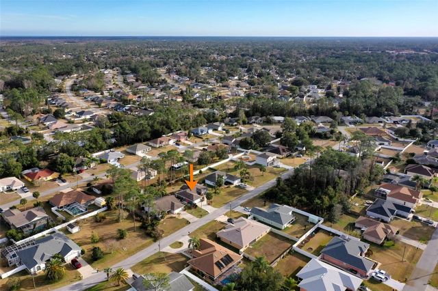 28 PEPPER LANE, Palm Coast, FL 32164