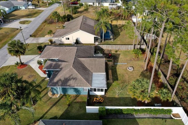 28 PEPPER LANE, Palm Coast, FL 32164