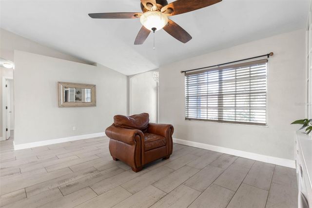 28 PEPPER LANE, Palm Coast, FL 32164