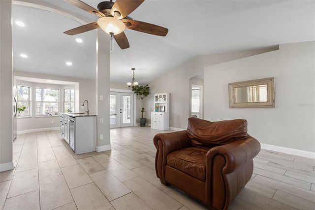 28 PEPPER LANE, Palm Coast, FL 32164