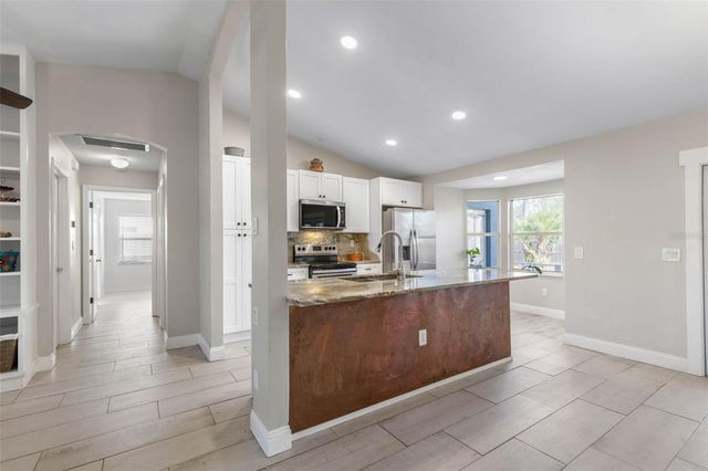 28 PEPPER LANE, Palm Coast, FL 32164