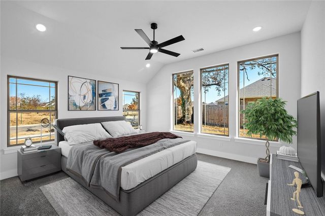 4741 W Planetree Street, Fayetteville, AR 72704