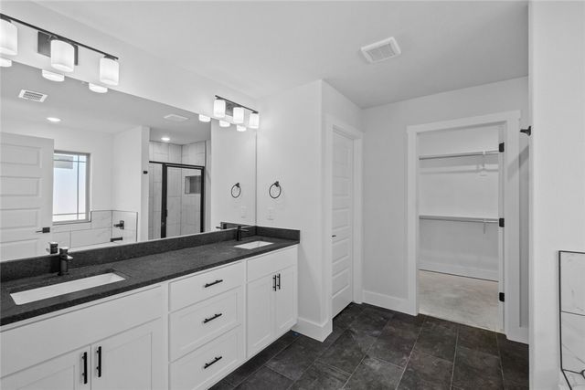 4741 W Planetree Street, Fayetteville, AR 72704