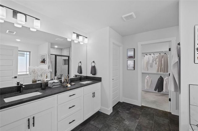 4741 W Planetree Street, Fayetteville, AR 72704