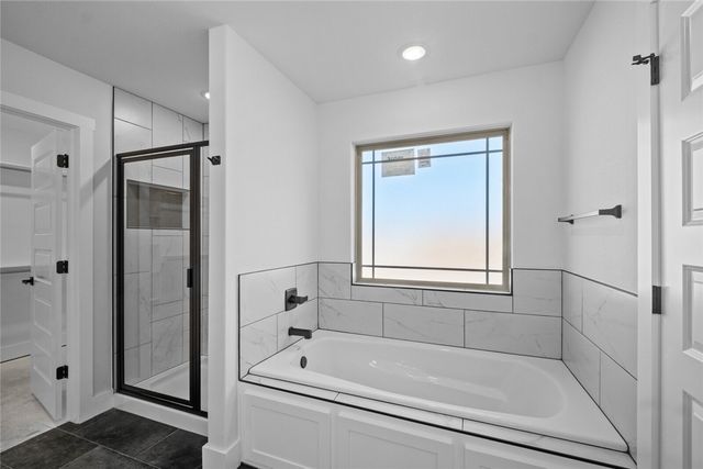 4741 W Planetree Street, Fayetteville, AR 72704