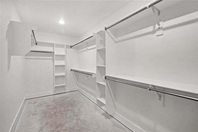 4741 W Planetree Street, Fayetteville, AR 72704