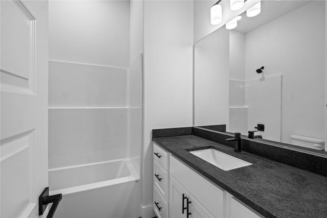 4741 W Planetree Street, Fayetteville, AR 72704