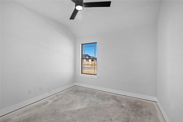 4741 W Planetree Street, Fayetteville, AR 72704