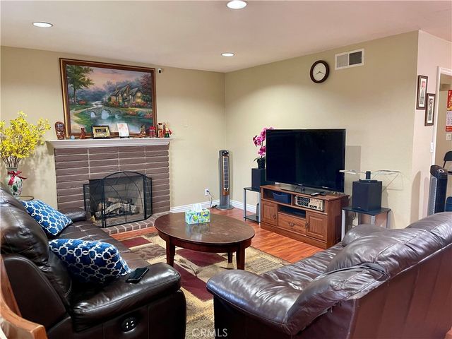 9237 Glendon way, Rosemead, CA 91770