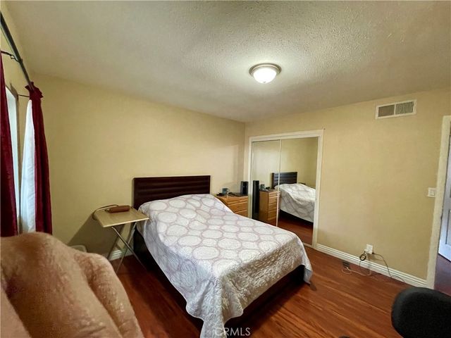 9237 Glendon way, Rosemead, CA 91770