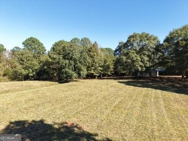 5830 MAYSVILLE, Maysville, GA 30529