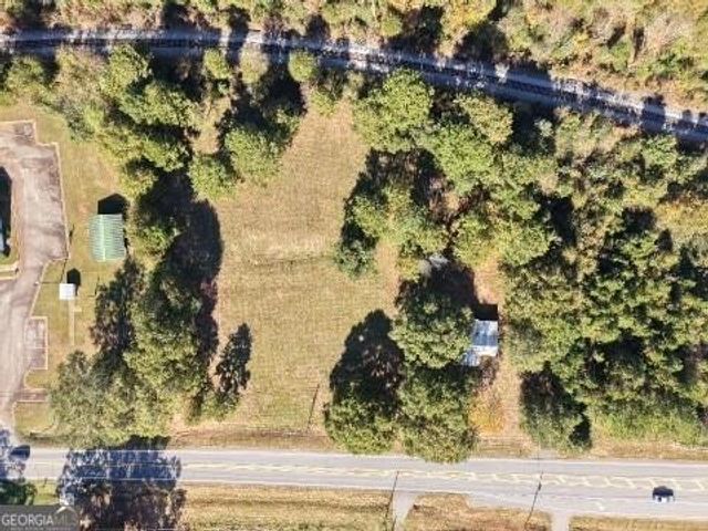 5830 MAYSVILLE, Maysville, GA 30529