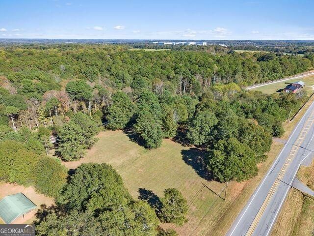 5830 MAYSVILLE, Maysville, GA 30529