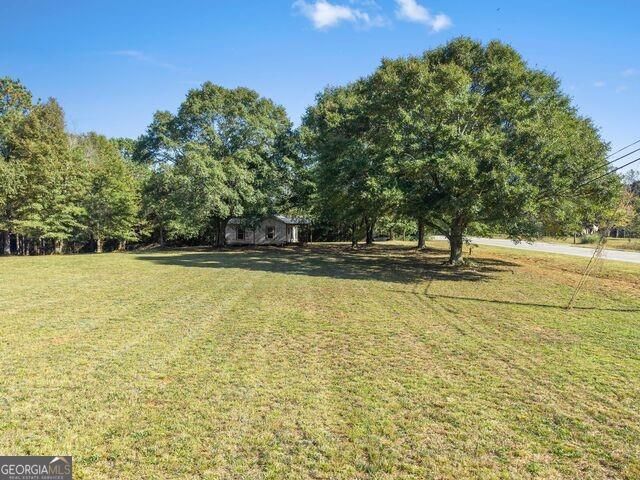 5830 MAYSVILLE, Maysville, GA 30529