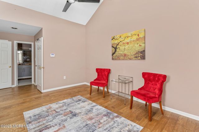 63 Winthrop Road 63A, Monroe, NJ 08831