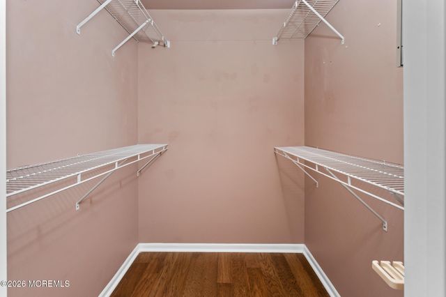 63 Winthrop Road 63A, Monroe, NJ 08831