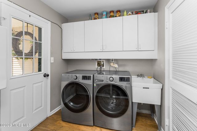 63 Winthrop Road 63A, Monroe, NJ 08831