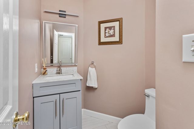 63 Winthrop Road 63A, Monroe, NJ 08831