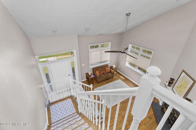 63 Winthrop Road 63A, Monroe, NJ 08831