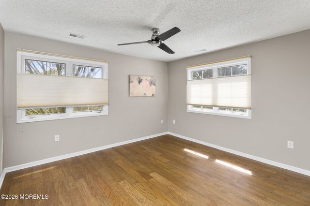 63 Winthrop Road 63A, Monroe, NJ 08831