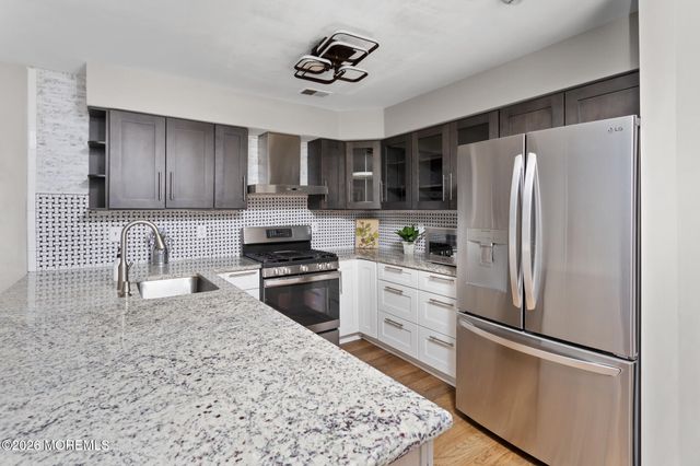 63 Winthrop Road 63A, Monroe, NJ 08831