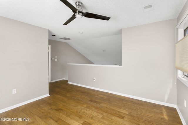 63 Winthrop Road 63A, Monroe, NJ 08831