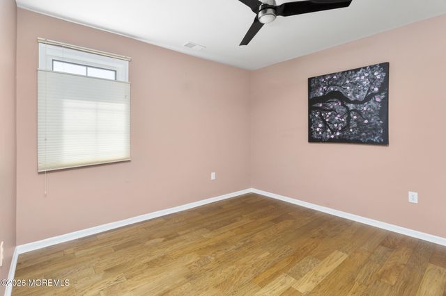 63 Winthrop Road 63A, Monroe, NJ 08831