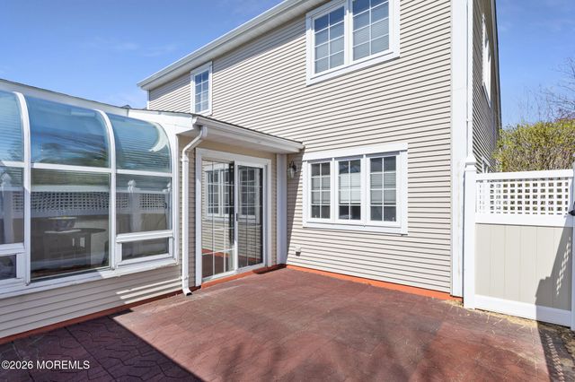 63 Winthrop Road 63A, Monroe, NJ 08831