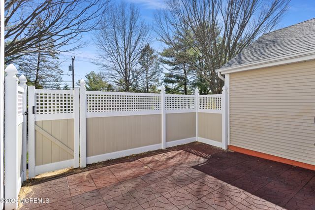 63 Winthrop Road 63A, Monroe, NJ 08831