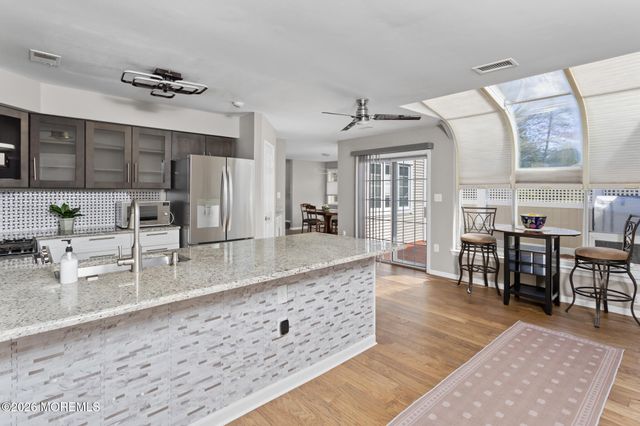 63 Winthrop Road 63A, Monroe, NJ 08831